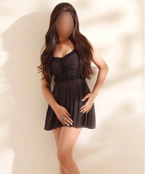 कॉल गर्ल सर्विस in वडाली